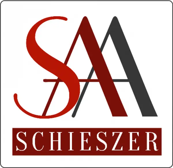 Cabinet avocat Schieszer Anda Alexandra