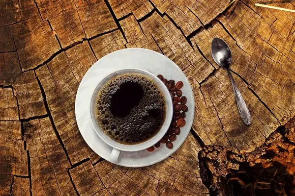 Esti un iubitor de cafea? Iata cateva motive pentru care sa nu renunti la aceasta