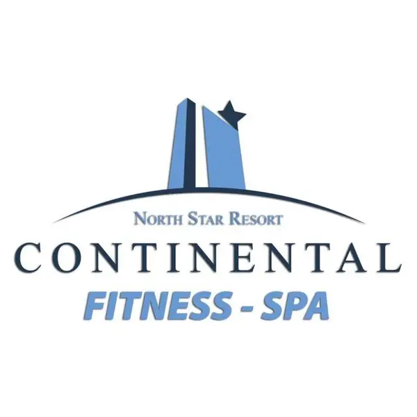 Continental Fitness Spa