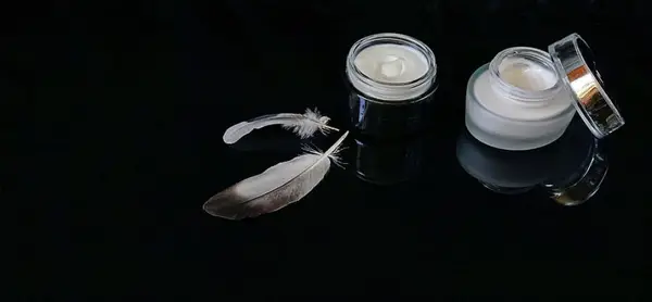 3 pasi simpli pentru a ne proteja pielea de razele soarelui pe timpul verii!