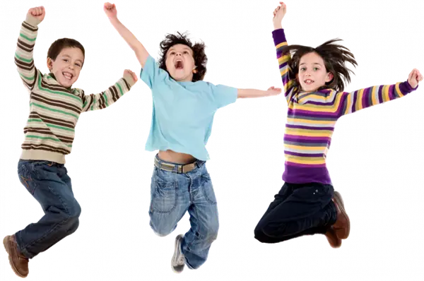 Curs in Timisoara de limba engleza pentru scolari