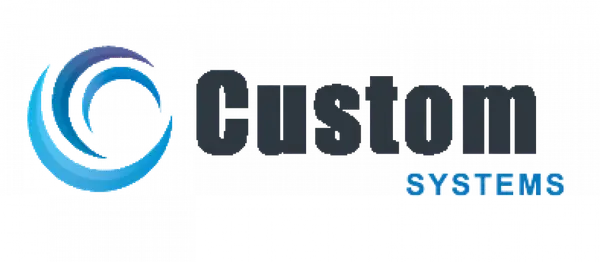 Custom Systems