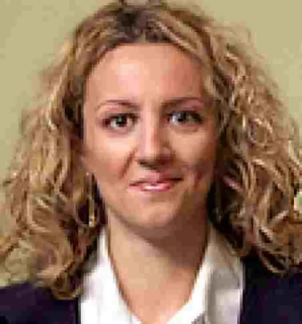 Dacu Furdui Miruna - avocat