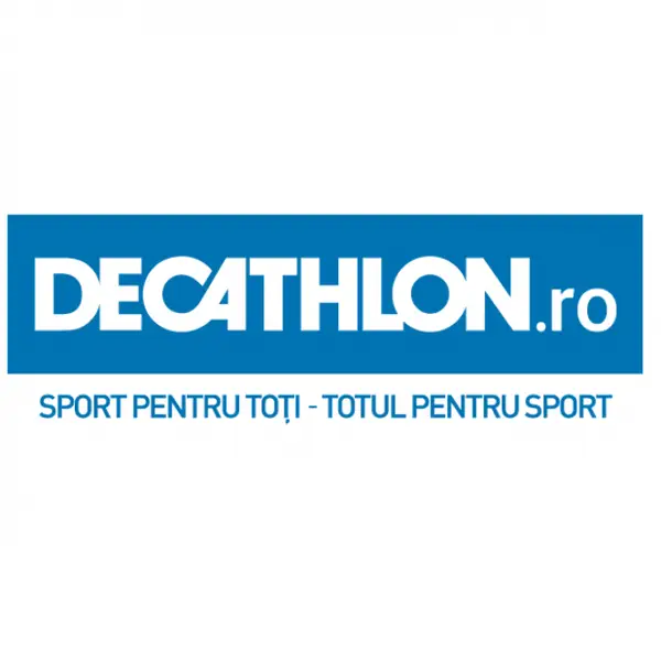Decathlon
