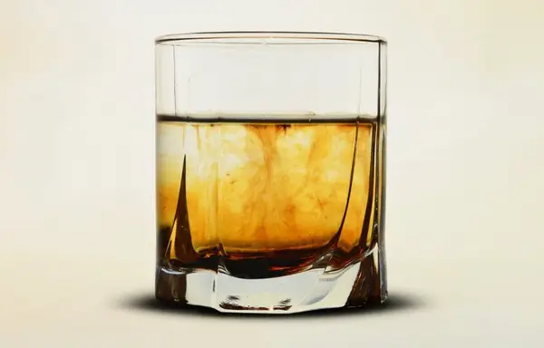 Aperitive vs Digestive: Secrete pentru festinuri începute cu un zvac de tărie