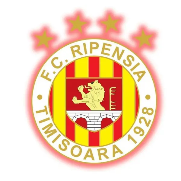 FC Ripensia