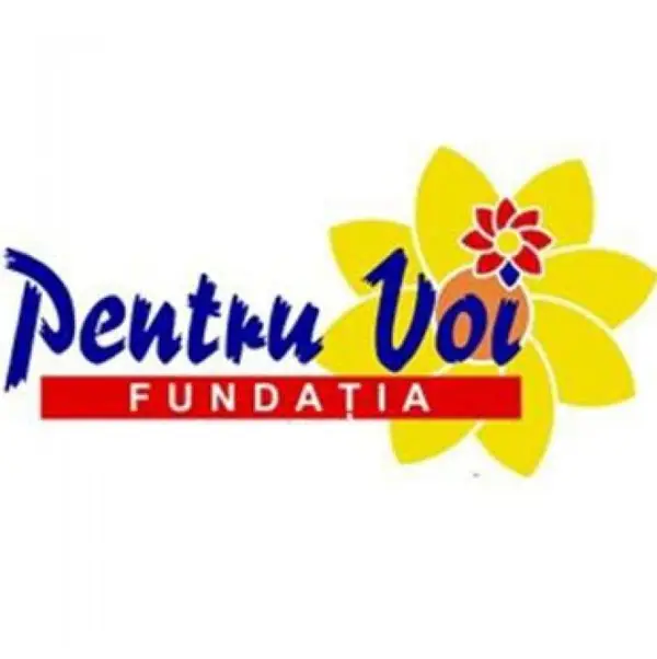 Fundatia Pentru Voi