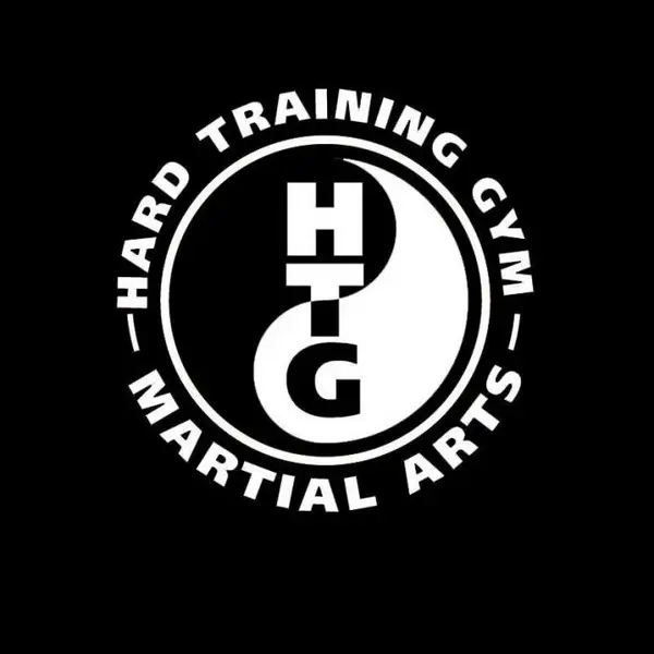 HARD Training GYM