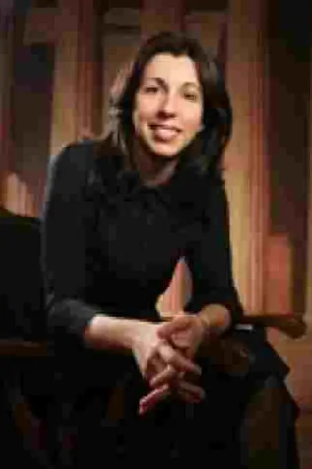 Hategan Ioana - avocat