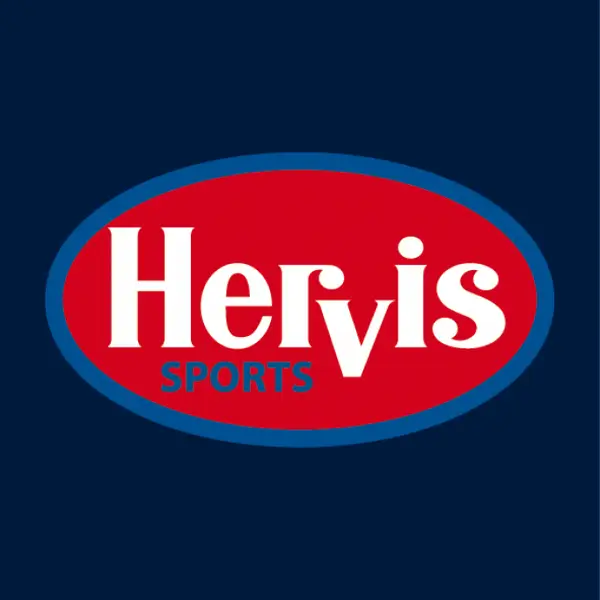 Hervis Sports