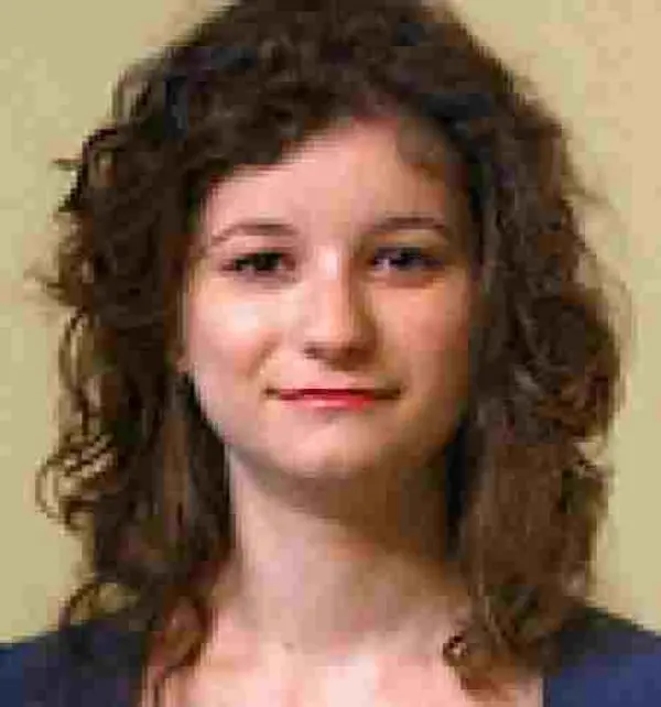 Iana Laura - avocat