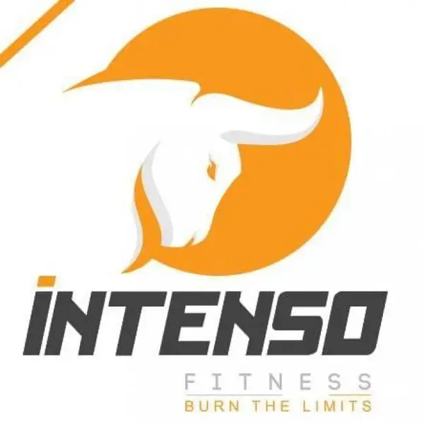 Intenso
