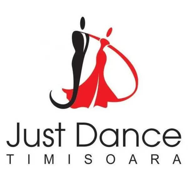 Just Dance