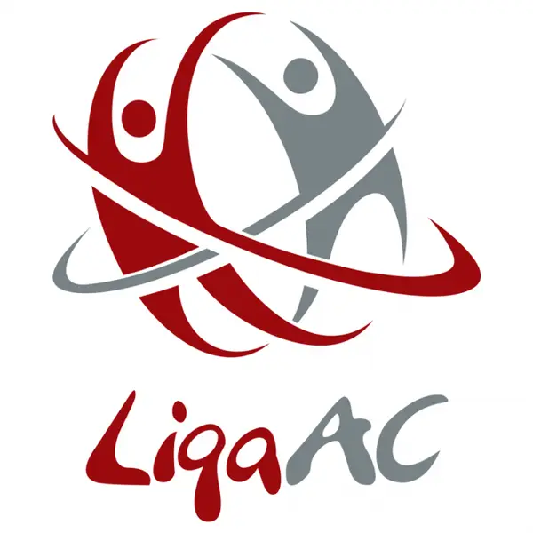 Liga Studentilor din Facultatea de Automatica si Calculatoare Timisoara