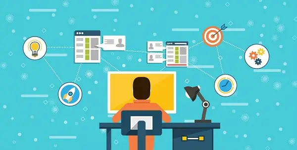 Cele mai importante aspecte de care trebuie să ții cont când lansezi un magazin online