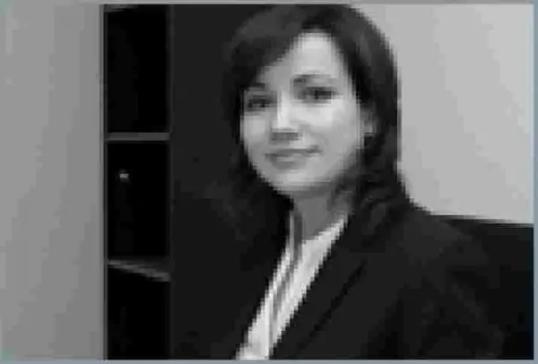 Margine Monica Daniela - avocat