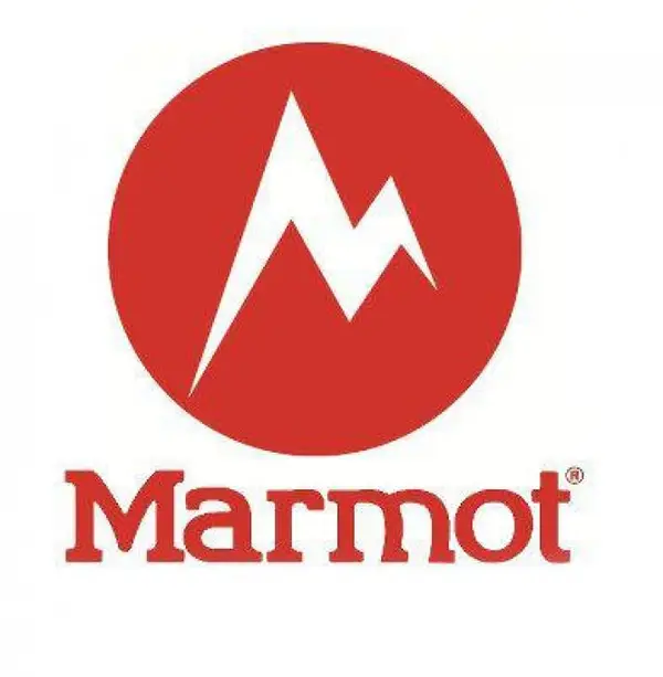 Marmot