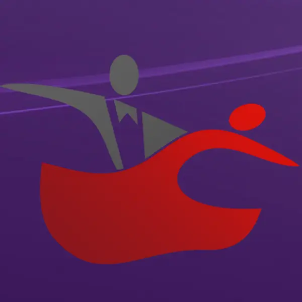 Mirtys Dance