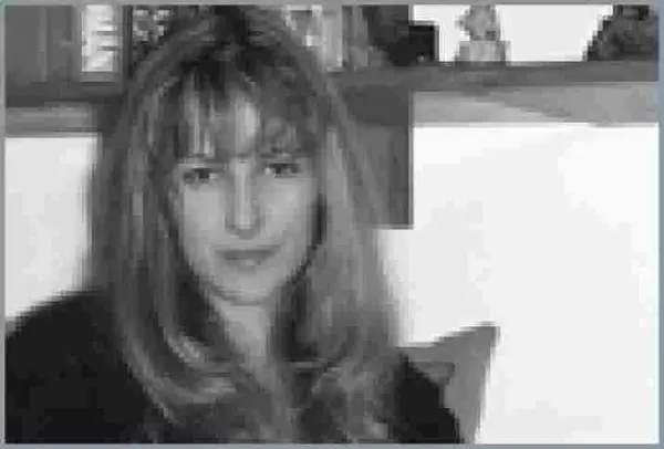 Olteanu Raluca Maria - avocat