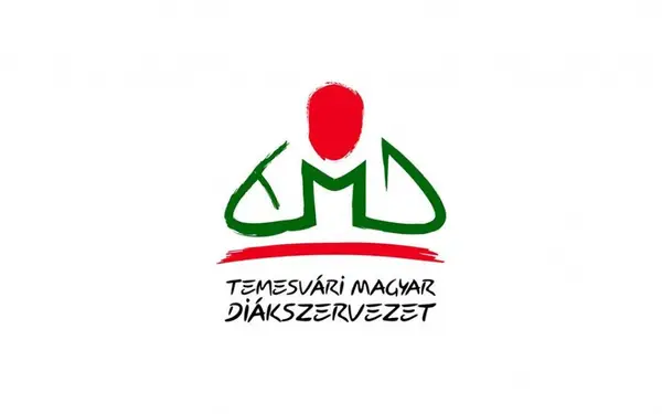 Organizatia Studentiilor Maghiari din Timisoara