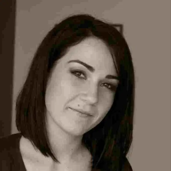 Popa Raluca - avocat