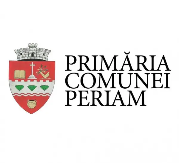 Primaria Periam