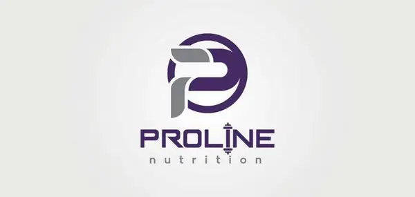 Pro Line Nutrition