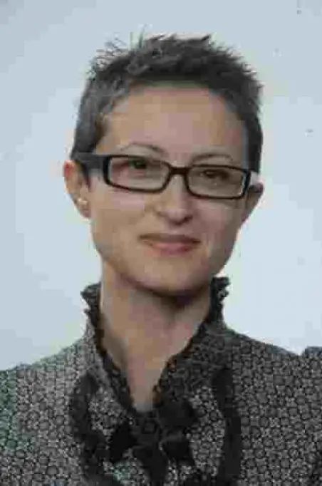 Tec Lavinia Maria - avocat