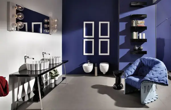 Design interior în Timișoara, inspirații și idei