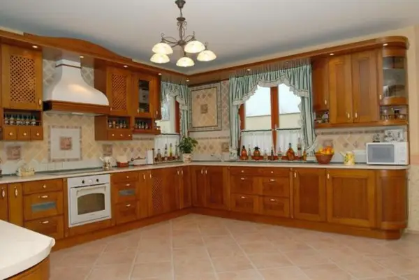Accesorii pentru mobilier in Timisoara