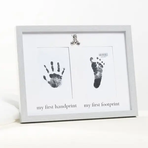 3 idei creative de cadouri pe care sa le daruiesti la botez