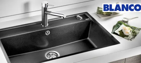 Chiuvete de bucatarie in Timisoara la oferta