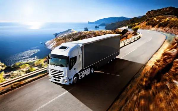 Cum poti avea parte de o companie de transport marfa de succes?