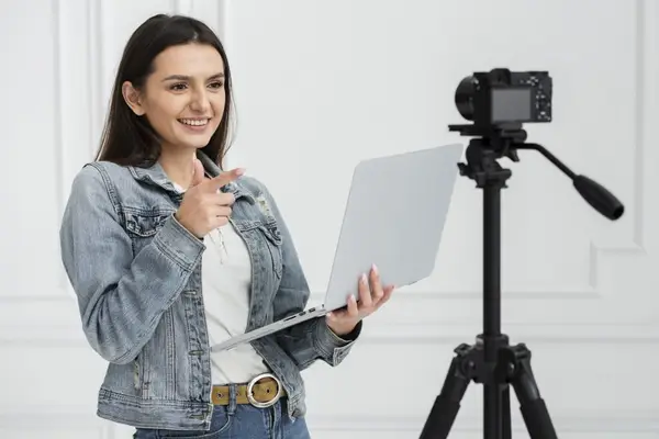 Cum sa iti cresti brand awareness-ul cu ajutorul unui studio de productie video?