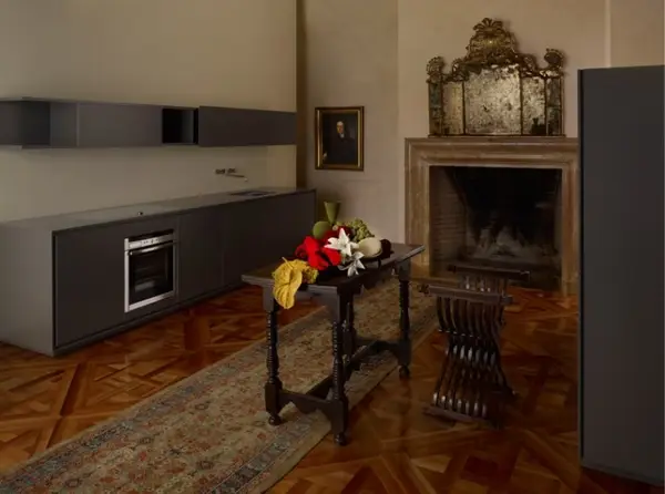Oferte pentru blaturi de mobilier modern in Timisoara