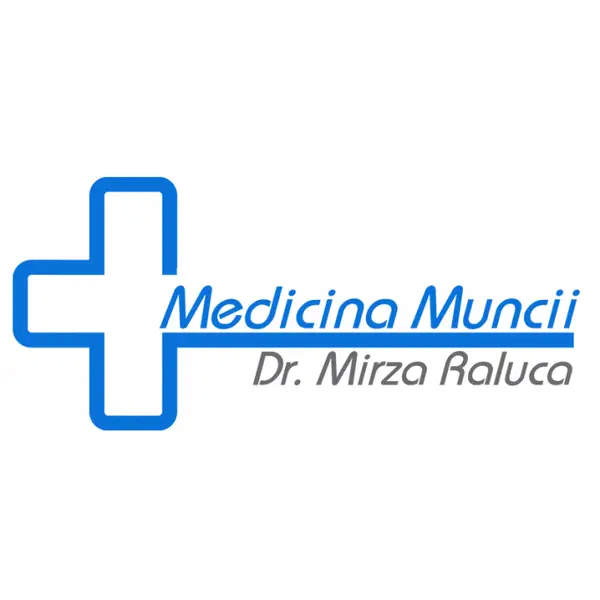Cabinet medical Dr. Mirza