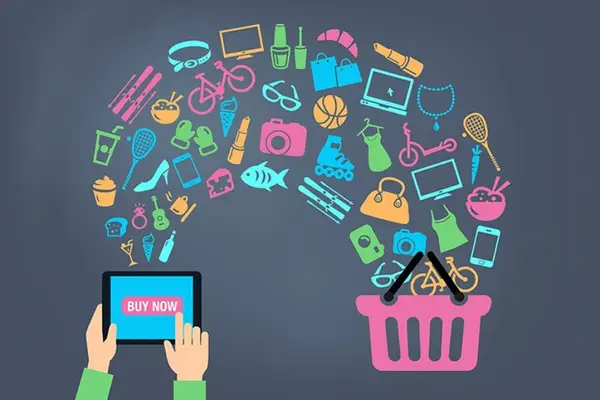 De ce vor avea in continuare succes magazinele online locale, in ciuda globalizarii