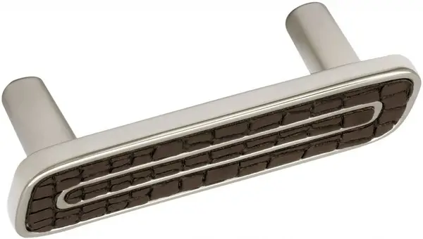 Gama manere de mobilier moderne