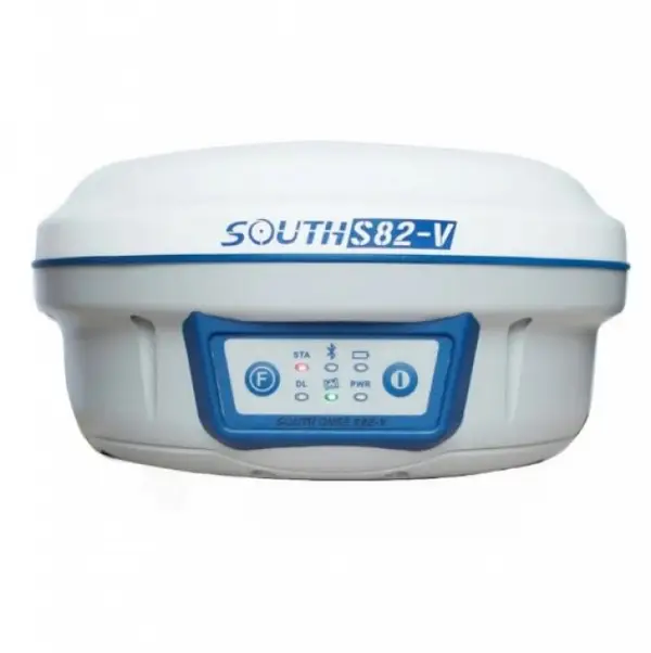 Servicii topografice in Timisoara