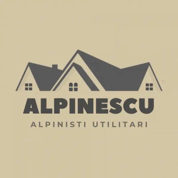 Alpinescu