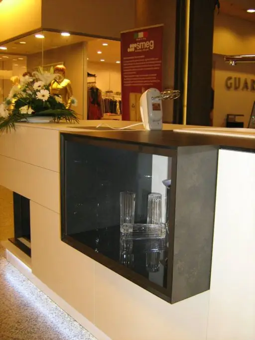Oferte pentru blaturi de bucatarie din HPC