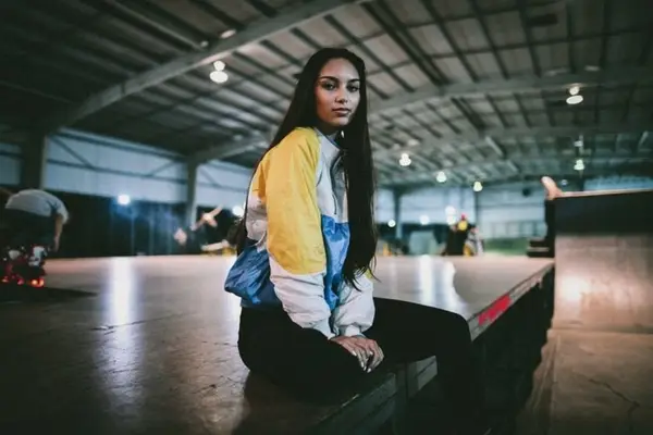3 tipuri de încălțăminte sport potrivite și la ținute casual