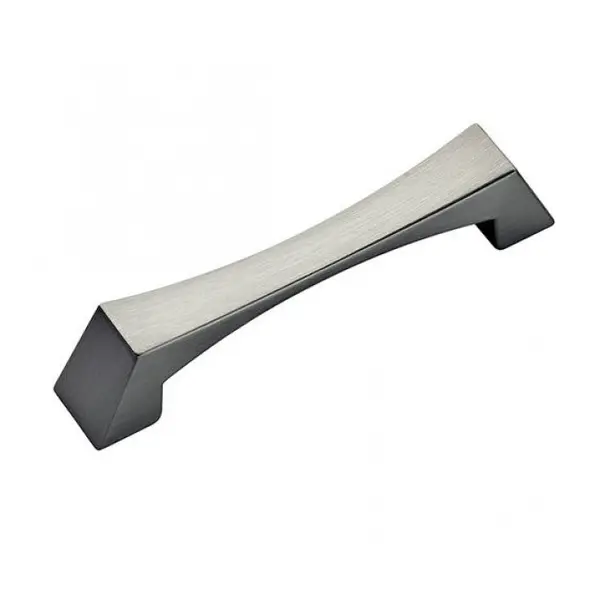 Manere de mobilier moderne si frumoase