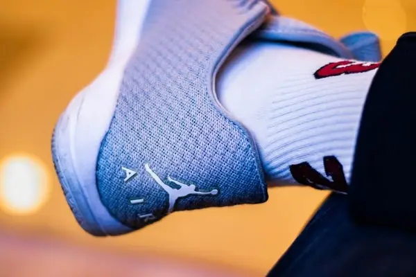 Care sunt cei mai buni pantofi sport?