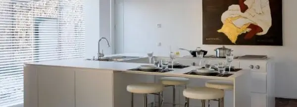 Blaturi pentru mobilier in Timisoara la oferta
