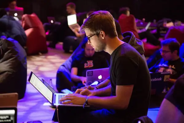 Top 5 cele mai bune marci de laptop