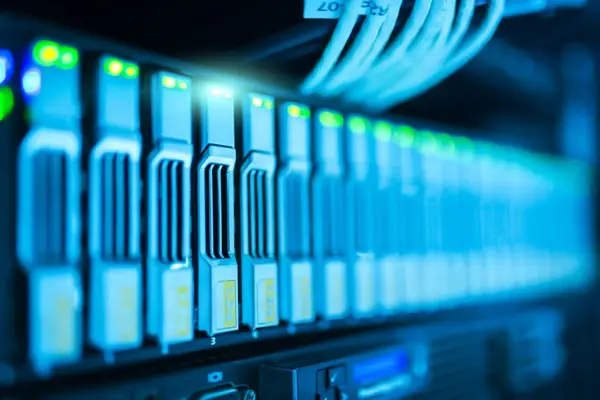 Utilizarea unui cloud pentru stocarea datelor: avantaje și dezavantaje