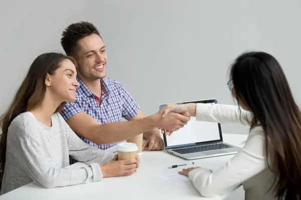 Esti din Timisoara si ai nevoie de un credit rapid? Apeleaza la Provident Financial Romania!