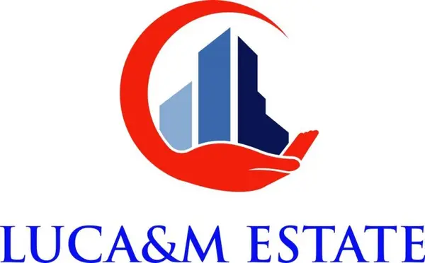 Luca & M Estate