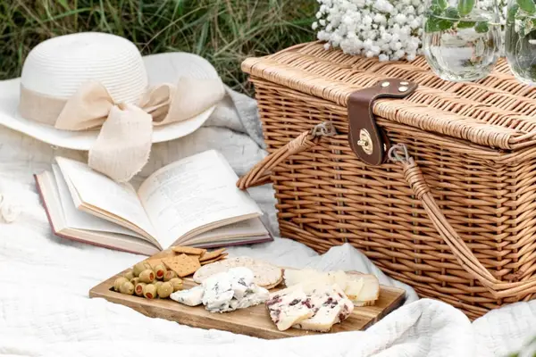 Activități de weekend: 7 idei simplu de pus în practică